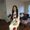 Photo of Kirti T.