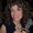 Photo of Anne Marie M.