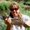 Photo of Cindy S.