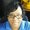 Photo of Tracey M.