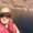 Photo of Emma S.