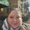 Photo of Tiffany M.