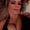Photo of Lisa C.