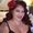 Photo of Raquel G.
