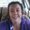 Photo of Linda J.