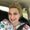 Photo of Amanda P.