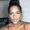 Photo of Gia D.