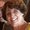 Photo of Therese D.