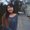 Photo of Manae Y.