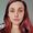 Photo of Erica R.