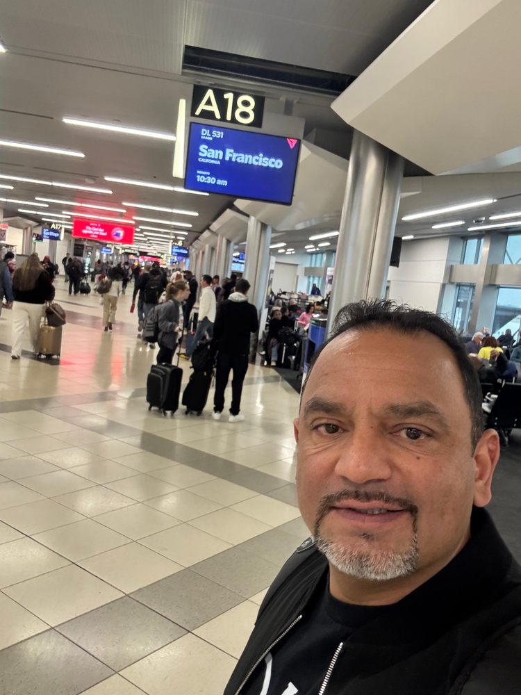 Chris N. YELP profile photo