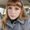 Photo of Alyssa M.