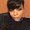 Photo of Channa A.