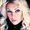 Photo of Tanja D.