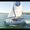 Photo of Charter Boat Manly B.