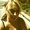 Photo of Andrea D.