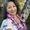 Photo of Letty S.