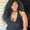 Photo of Aaliyah S.