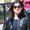Photo of Ritika K.