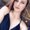 Photo of Abigail G.