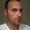 Photo of Qype User (bbmari…)