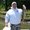 Photo of Patrick B.
