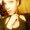 Photo of Kiara C.