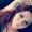 Photo of Marisa S.
