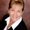Photo of Judy S.