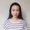 Photo of Meilan J.