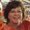 Photo of Cindy R.