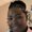 Photo of Shandranekia C.