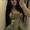 Photo of Lisbey H.