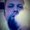 Photo of Torsten H.
