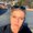 Photo of Brianne P.