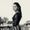 Photo of Jasmin B.