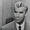 Photo of Bill Z.