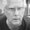 Photo of Craig J.