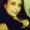 Photo of Bobbie J.