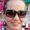 Photo of Kathleen M.