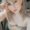 Photo of Katelyn M.