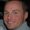Photo of Brian S.