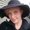 Photo of Leah B.