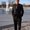 Photo of Chris P.