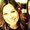 Photo of Tammy T.