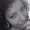 Photo of Viviana M.