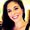 Photo of Ashly K.