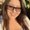 Photo of Alexandria G.