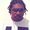 Photo of Tony S.