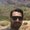 Photo of Arash M.